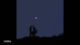 Velika - U (Audio)