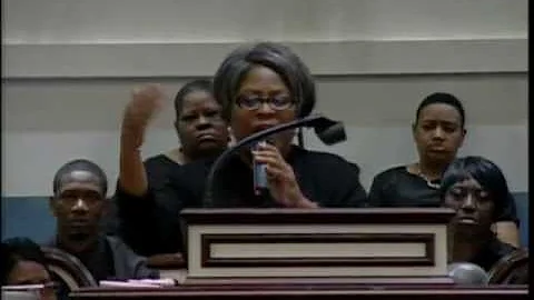 Deborah Hollins White The Promise Pt 5.mpg