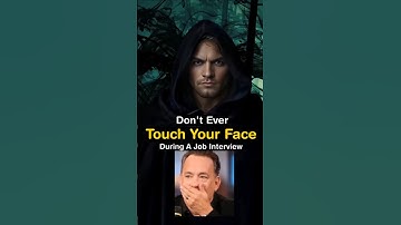 Body Language SECRETS: Don