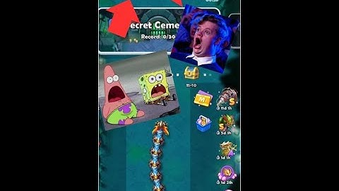 SSSnaker | How to get unlimited diamonds | Simple 3 step | No hack needed