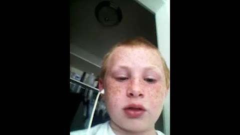 Chastin