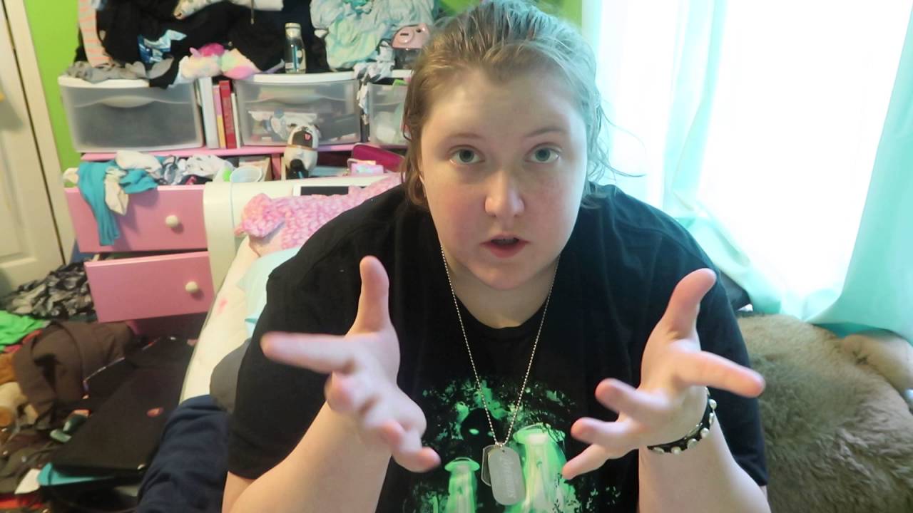 Pokemon Go and Disabled Accessibility YouTube