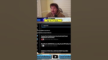 Solana DATs Are Taking Over Crypto!