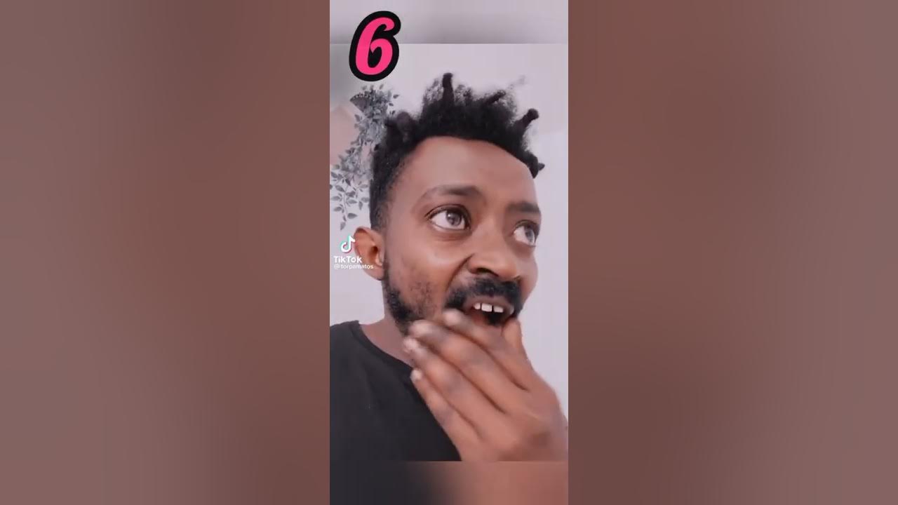 10 best tiktok funny videos YouTube