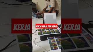 Download Lagu Berakit rakit ke hulu berenang ketepian MP3