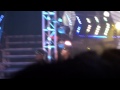 w-inds. shanghai cos of you 3
