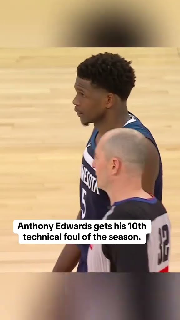 Wait for Jalen Brunson ?