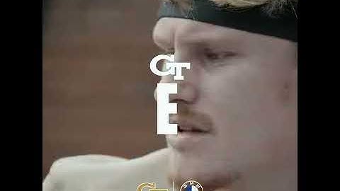 Georgia Tech Football: 2020 Defense