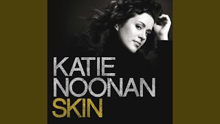 Miniatura del video "Katie Noonan - Little Boy Man"