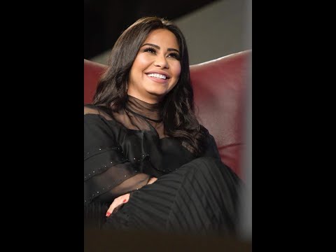 اغنيه شيرين عبدالوهاب للحالات واتس اب مقاطع الفيديو قصير