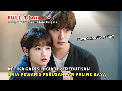 Drama China Kampus Baper dan Relatable : dari-benci-jadi-cinta,-kisah-gadis-miskin-dan-pria-tampan-pewaris-perusahaan-kaya-raya---alur-cerita