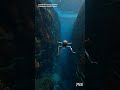 Robotics #25 | The Submarine Canyon Explorer (Underwater Grand Canyon) | Deep Sea & High Pressure