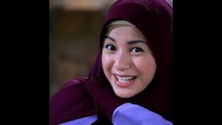 Seorang Direktur menikahi gadis Cantik dan Shalihah hingga Akhirnya ini yg Terjadi