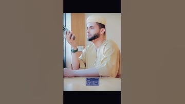 تلاوة هادئة مريحة للقلوب بصوت القارئ عبد العزيز سحيم #قران_كريم