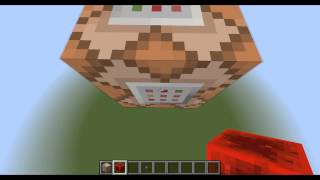 СКАЙБЛОК ОДНИМ КЛИКОМ | СОЗДАНИЕ СВОЕГО SKYBLOCK MINECRAFT СКАЙБЛОК ОДНИМ КЛИКОМ | СОЗДАНИЕ СВОЕГО SKYBLOCK MINECRAFT