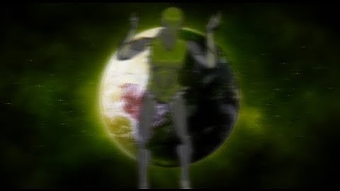 Insane player?🤭 (1v1.lol montage) @pumaszn @Drkai