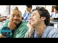 Top 10 Best Running Gags on Scrubs