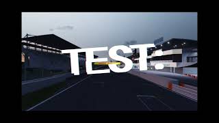 NASCAR GREEN SCREEN FREE TO USE FOR EVERYONE!!!