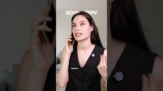 Тгк: vasha_dashabeauty #хочумогу #обзоркосметики #бюджетнаякосметика #находкикосметики #обзор