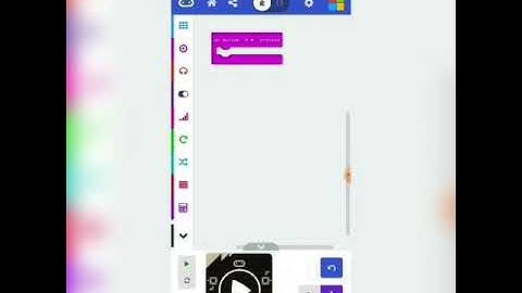 การทำสกอร์บอร์ดนับคะเเนนโดยใช้ micro:bit