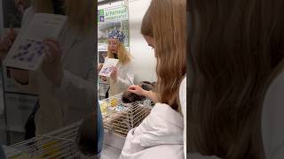 Выставка абитуриентов в Челябинске) #челябинск #школа #учеба #влог