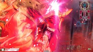【wlw】Wonderland Wars こんな体験初めて♪ part136【舞闘会1689.4 EX03巻 ミラベル】