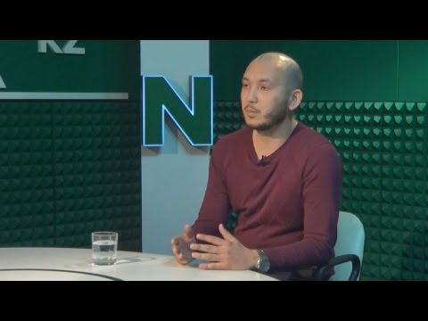 «Белые» туроператоры просят убрать с рынка «серых» и «черных»