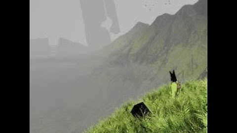 THE MOST BEAUTIFUL MAP IN Beat Saber - Heliov acloudyskye