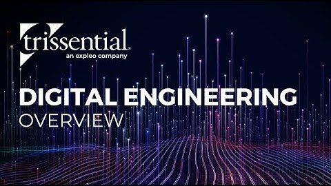 Engineering Smarter, Scaling Faster: Trissential