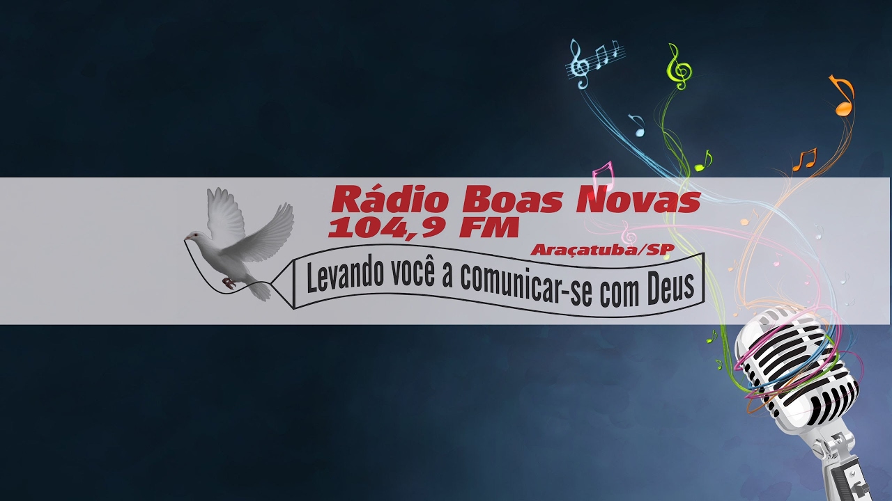 camera iphone 8 plus apk Transmissão ao vivo de Rádio Boas Novas Araçatuba