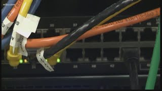 Energy bill debate prompts questions about data centers in SC