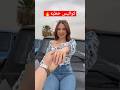 كواليس تصوير اغنية خطية بيسان اسماعيل فؤاد جنيد محمود ماهر خطيه Music Shots Reel كواليس تصوير اغنية خطية بيسان اسماعيل فؤاد جنيد محمود ماهر خطيه Music Shots Reel