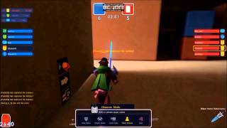 Microvolts Hacker