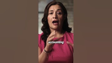 The gruesome TRUE story Planned Parenthood does not want you to hear