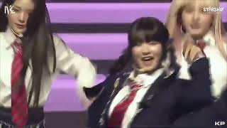 Reis Fast Raps In Royal Ive Love Dive