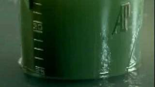 Download lagu APBoot - Boot yang bisa buat NGUKUR