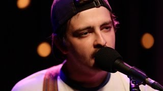 Twin Peaks - "Keep It Together" - KXT Live Sessions chords