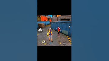 #freefire #video #viral#A1,A2,A3,A4,A5,A6,A7,A8,A9#noob #friends #hai #ajjubhai #trending #shorts