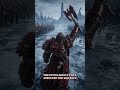 Traitor Legion Champions Episode 2 Khârn the Betrayer #warhammer40k #warhammer #worldeaters
