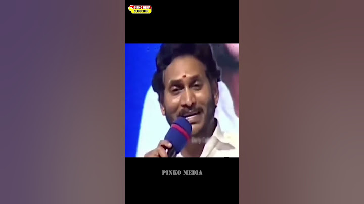 #jagan :- అక్క చెల్లెమ్మను లక్షాధికారి కాదు మిలియనీర్ గా చేస్తాను అంటే..! 10 లక్షల అధికారులు..😂🤣