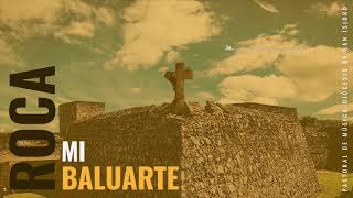 Video thumbnail of "Pastoral de Música - Salmo 17 (Yo te amo, Señor mi Fortaleza)"