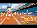 Smoots air summer games on airconsole