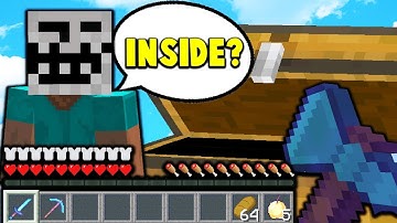 WE GOT OFFERED AN INSIDE ON ENEMY FACTION! | Minecraft FACTIONS #772