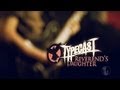 Tower sessions  typecast  reverends daughter s02e03