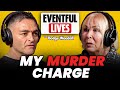 London gangster exposes police conspiracy linda calvey