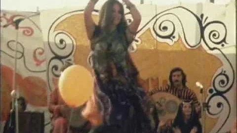 DIANE WEBBER 1976
