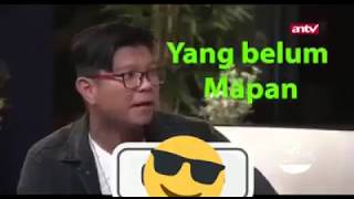 Andika kangen band kata kata bijak