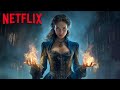 10 Savage Fantasy Shows Nobody Talks About