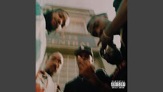 Take It Easy (feat. Desi Mo, D'Anna Stewart & Aries) - Dezzie Gee