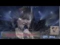 SUSAN BOYLE - HAPPY ANNIVERSARY 2015